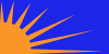 Sunburst Flag.png